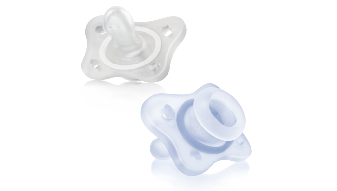 landing-detail-image